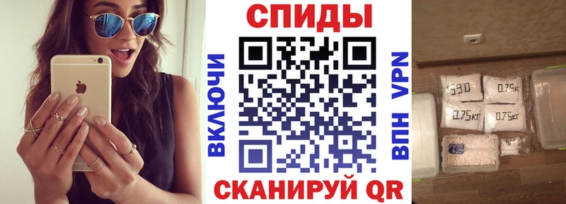 KRAKEN tor Бодайбо Amphetamine Розовый